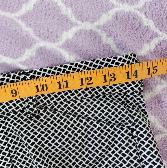 GAP KHAKI - Picture 3 of 6